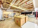 2300 Washington Avenue - Photo 49