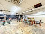 2300 Washington Avenue - Photo 50