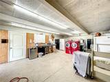 2300 Washington Avenue - Photo 52