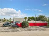 2300 Washington Avenue - Photo 9