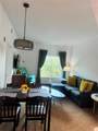 8303 Palm Parkway - Photo 10