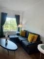 8303 Palm Parkway - Photo 12