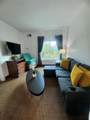 8303 Palm Parkway - Photo 13