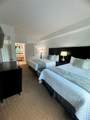 8303 Palm Parkway - Photo 17
