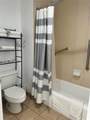 8303 Palm Parkway - Photo 18