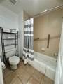 8303 Palm Parkway - Photo 19