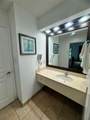 8303 Palm Parkway - Photo 20