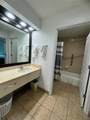 8303 Palm Parkway - Photo 21