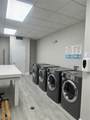 8303 Palm Parkway - Photo 24