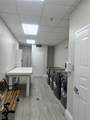 8303 Palm Parkway - Photo 25