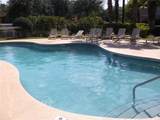 8303 Palm Parkway - Photo 27