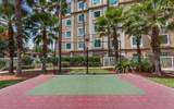 8303 Palm Parkway - Photo 29