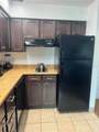 8303 Palm Parkway - Photo 3