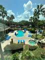 8303 Palm Parkway - Photo 30