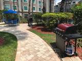 8303 Palm Parkway - Photo 31