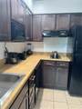 8303 Palm Parkway - Photo 4