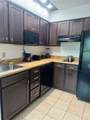8303 Palm Parkway - Photo 5