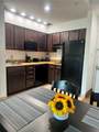 8303 Palm Parkway - Photo 6