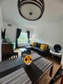 8303 Palm Parkway - Photo 7