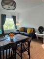 8303 Palm Parkway - Photo 8