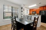 904 Charo Parkway - Photo 11
