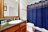 904 Charo Parkway - Photo 21