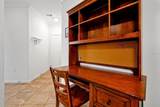 904 Charo Parkway - Photo 3