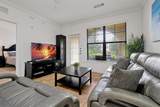 904 Charo Parkway - Photo 4