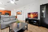 904 Charo Parkway - Photo 5