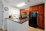 904 Charo Parkway - Photo 7
