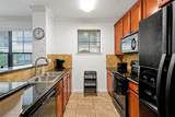 904 Charo Parkway - Photo 8