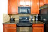 904 Charo Parkway - Photo 9