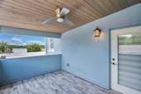 1317 Spring Lake Terrace - Photo 41