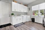 1317 Spring Lake Terrace - Photo 51