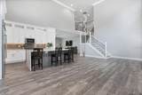 1317 Spring Lake Terrace - Photo 8