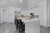 1317 Spring Lake Terrace - Photo 9