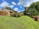 100 Dreamtime Avenue - Photo 1