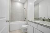 25129 Calusa Drive - Photo 33