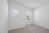 25129 Calusa Drive - Photo 34