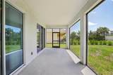 25129 Calusa Drive - Photo 36
