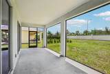 25129 Calusa Drive - Photo 37