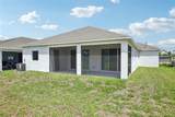 25129 Calusa Drive - Photo 38