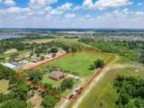 16300 Johns Lake Rd - Photo 1