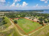 16300 Johns Lake Rd - Photo 2