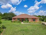 16300 Johns Lake Rd - Photo 3
