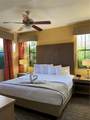 12539 Floridays Resort Drive - Photo 10
