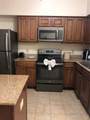 12539 Floridays Resort Drive - Photo 7