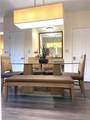 12539 Floridays Resort Drive - Photo 8