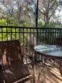 12539 Floridays Resort Drive - Photo 9