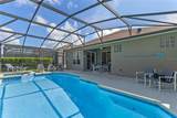 8155 Sun Palm Drive - Photo 10